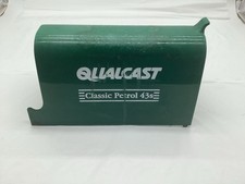 Qualcast Classic 43s Cylinder