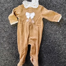 SALE NEW MAYORAL GIRLS CARAMEL