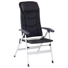ISABELLA THOR CHAIR RECLINING