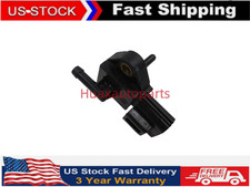 Fuel Rail Injector Pressure