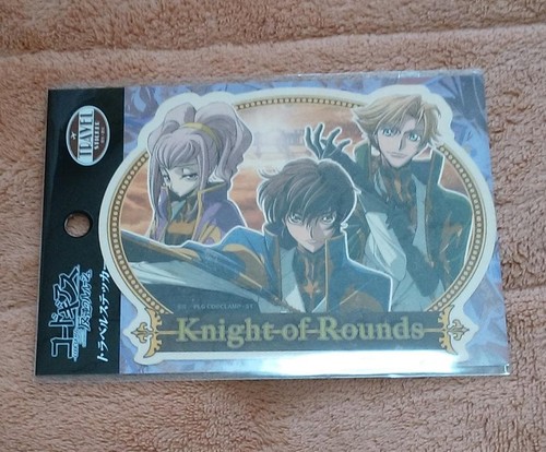 Code geass lelouch of - lelouch,