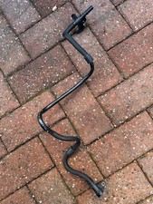 VW AUDI SEAT SKODA 1.6 2.0 TDI