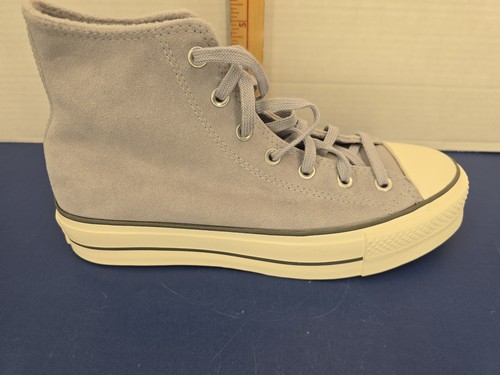 One shoe only grey - -, women’s