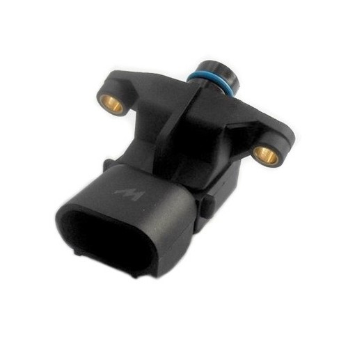 Pressure sensor for chrysler - for,