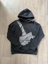 Dior Hoodie Men’s Medium