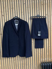 Next Two Pieces Mens Slim Fit