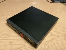 Lenovo ThinkCentre M625q 8GB