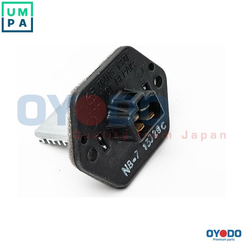 Temperature switch radiator - temperature,