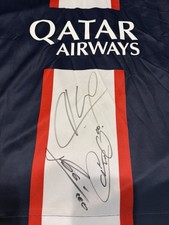 Lionel Messi Neymar Jr Kylian