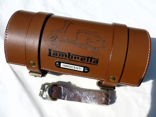 Lambretta scooter tool - lambretta,