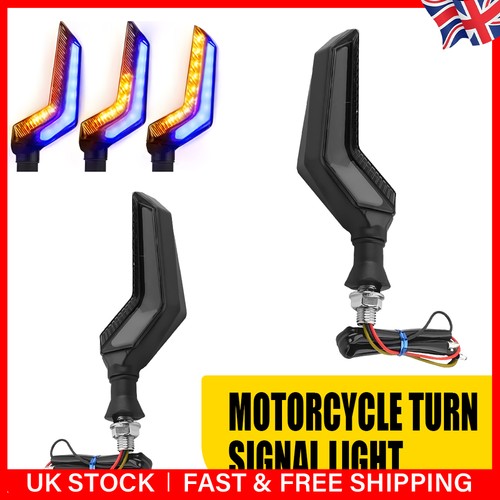 Led motorcycle motorbike - motorcycle,