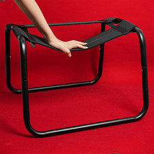 Multi Function Sex Chair