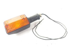 Yamaha XT 350 3YT / 55V [1991]