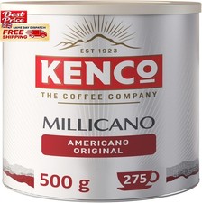 Kenco Millicano Americano