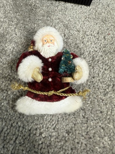 Vintage 1995 avon victorian - 1995,