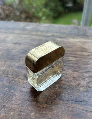 Gucci guilty miniature - guilty, splash