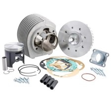 VMC Crono 177cc Cylinder Kit