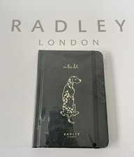 RADLEY ‘On The Dot’ Green