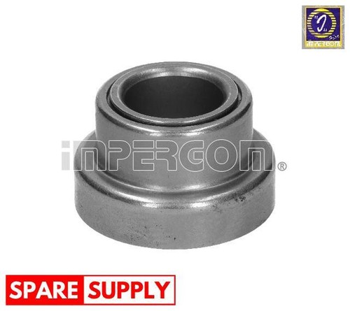 Shaft seal manual - shaft, seal,