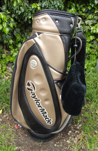 Division taylormade golf - 6,