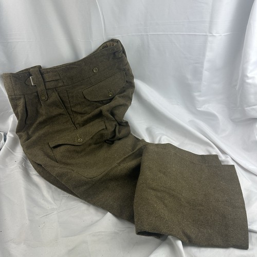 Vintage 1961 british - 1961,
