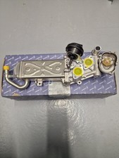 OEM Pierburg 7.09720.00.0 EGR