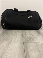 Antler overnight cabin bag - antler,