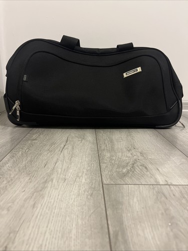 Antler overnight cabin - antler, bag