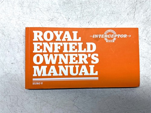 Royal enfield interceptor 650 - enfield,