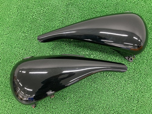 Fxstc1340 tank left and - tank,