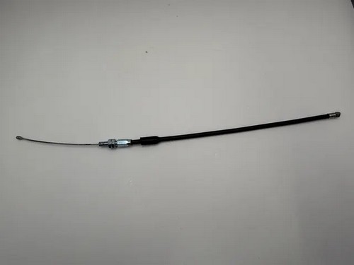 Power valve cable fits - power,