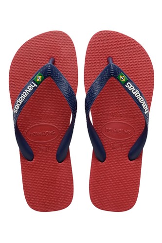 Mountain warehouse havaianas - mountain,
