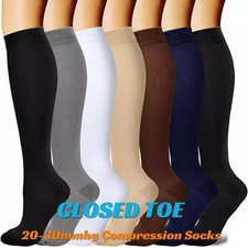 NHS COMPRESSION Varicose Veins