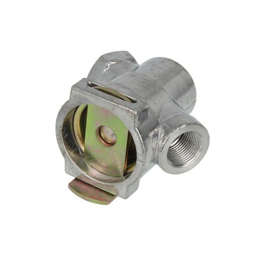 Pneumatics 10134 line - pneumatics,
