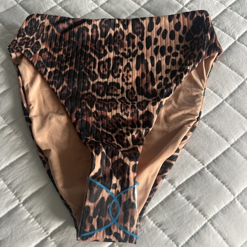 Nwot asos design - asos,
