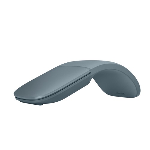 Microsoft surface arc mouse - microsoft,