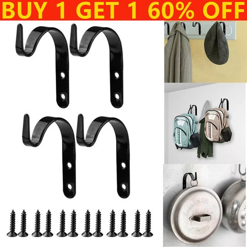 Metal hanging basket - hanging,