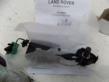 GENUINE NEW Land Rover