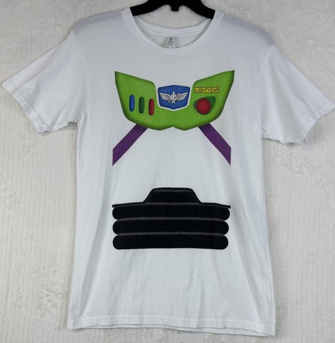 Zuni pixar toy story - toy, buzz
