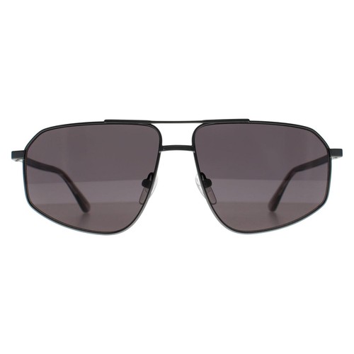Calvin klein sunglasses - klein,