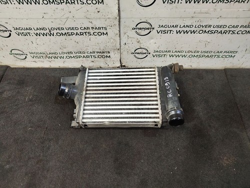 Renault clio mk4 ph1 - renault,