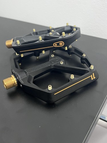 Crank brothers stamp mtb - crank,