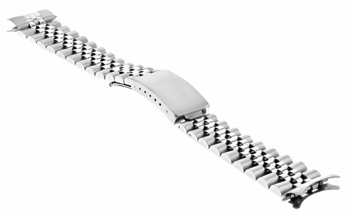 Midsize stainless steel - midsize,