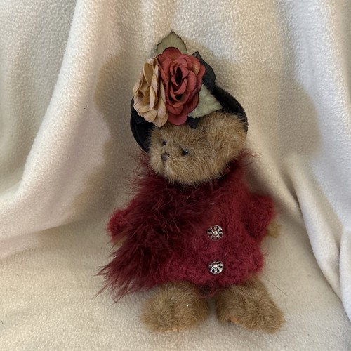 The bearington collection - bearington,