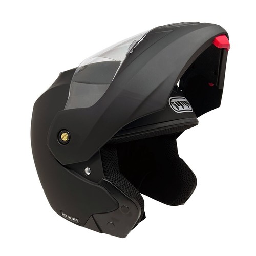 Mmg adult modular full face - mmg,