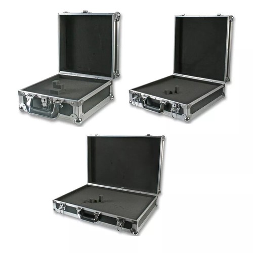 Acc universal flight case foam - flight,