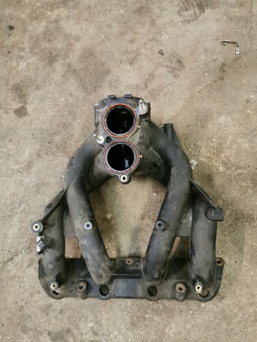 Bmw e36 m43 - bmw, inlet