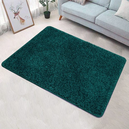 Non slip bath mat - mat, large