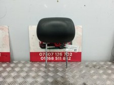 Ford Mondeo Titanium X Tdci E4