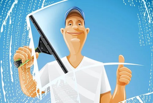 Window cleaning round norwich - cleaning, round,